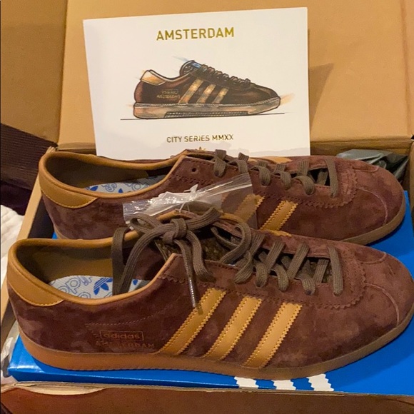 adidas schoenen amsterdam adidas schoenen amsterdam